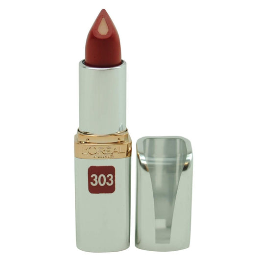L'oreal Colour Riche Anti-aging Serum, Royal Red, 0.13-Ounce Beauty & Personal Care L'Oreal Paris