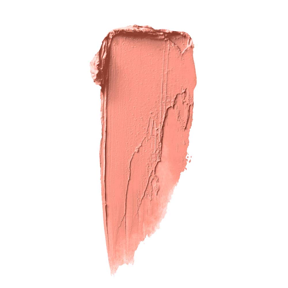 NYX Professional Makeup Soft Matte Lip Cream, Buenos Aires, 0.27 Fluid Ounce Beauty & Personal Care NYX PROFESSIONAL MAKEUP