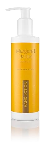 Margaret Dabbs Intensive Hydrating Hand Lotion, 6.76 fl. oz. Beauty & Personal Care Margaret Dabbs