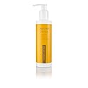 Margaret Dabbs Intensive Hydrating Hand Lotion, 6.76 fl. oz. Beauty & Personal Care Margaret Dabbs
