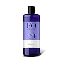 EO Sulfate-Free Moisturizing Hand Soap Refill - French Lavender - 32 Ounces - 2 Count Beauty & Personal Care EO