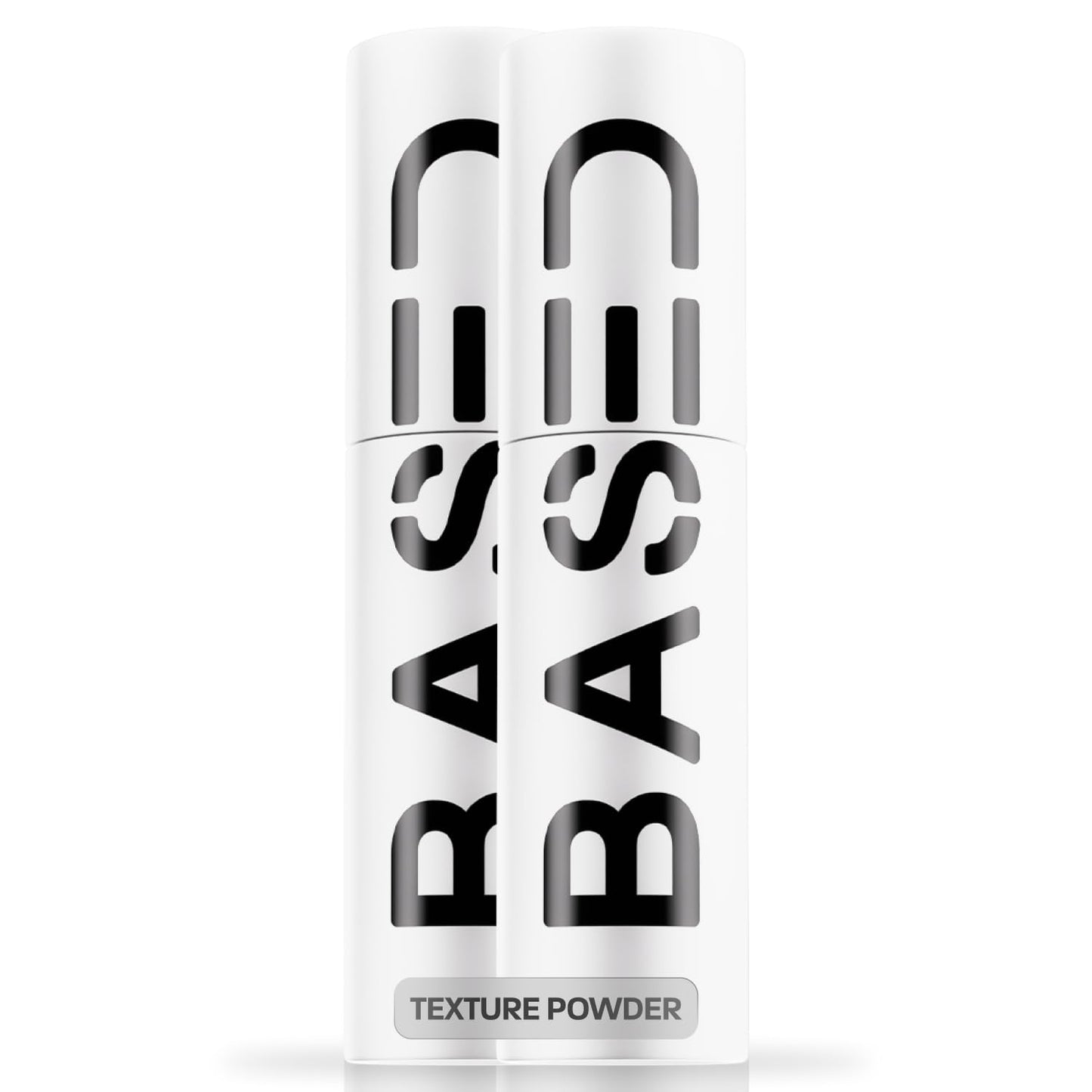 BASED Hair Texturizing Powder, Lightweight & Volumizing Hair Styling Powder with Matte Finish, Add Texture to Hair with Medium Hold, For Short Beauty & Personal Care BASED BODYWORKS
