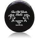 4OZ Oil Lotion Balm Beauty & Personal Care TOG
