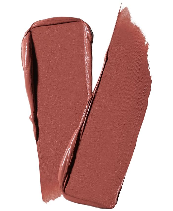 MAC M·A·Cximal Silky Matte Lipstick Mini, Velvet Teddy, 0.06 Ounces Beauty & Personal Care MAC