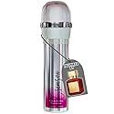 Regal Fragrances Perfume for Women - INSPIRED by A WORLD RENOWNED WOMEN'S PERFUME - Saffron, Jasmine, Amberwood, Cedar - Sexy, Sweet, Warm Beauty & Personal Care Regal Fragrances
