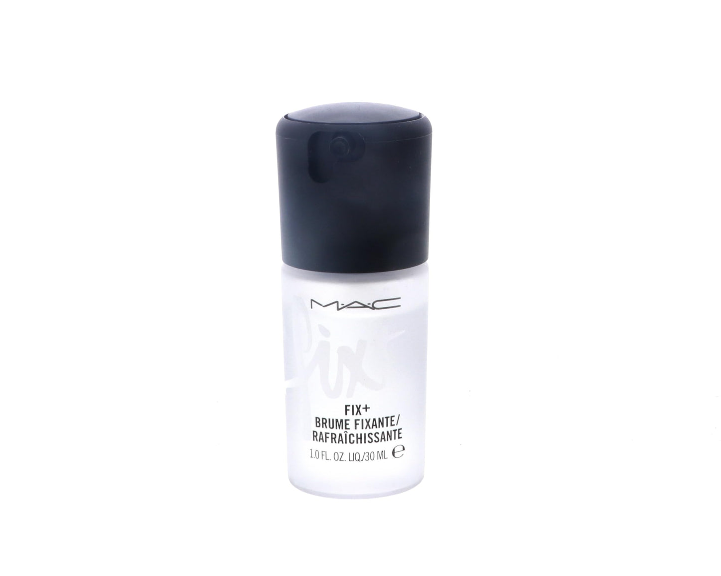 Mac Prep and Prime Fix Plus Setting Spray Mist Mini Mac 1.0 Fl Oz Beauty & Personal Care MAC