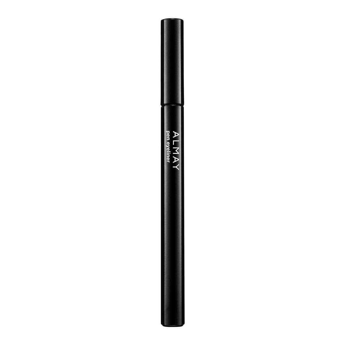 Almay Eyeliner Pen, Black, 1 count Beauty & Personal Care Almay