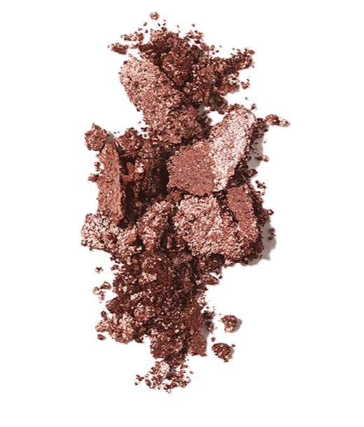 Gilded Lid Lustre by Victoria Beckham Beauty