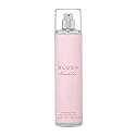 Kenneth Cole Blush Body Spray, 8.0 fl. oz. Beauty & Personal Care Kenneth Cole