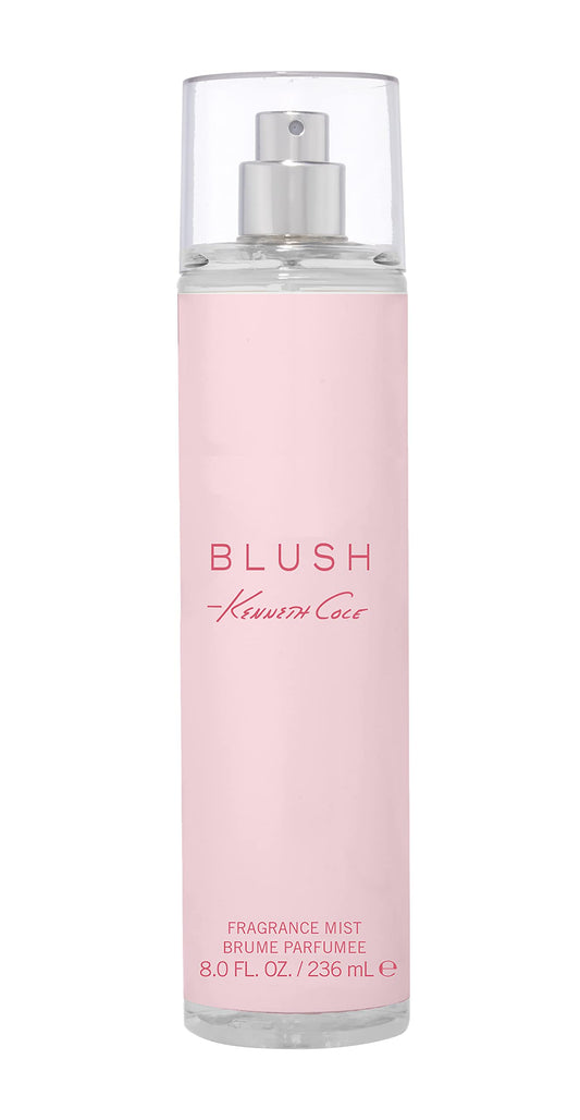 Kenneth Cole Blush Body Spray, 8.0 fl. oz. Beauty & Personal Care Kenneth Cole