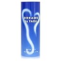 Dreams by Tabu Satin Talc 4 oz Beauty & Personal Care Dana