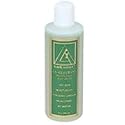 Marvy LA-Lueur Beauty & Personal Care MARVY