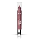 Neutrogena Moisture Smooth Color Stick for Lips, Moisturizing and Conditioning Lipstick with a Balm-Like Formula, Nourishing Shea Butter and Fruit Beauty & Personal Care Neutrogena