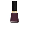 REVLON Creme Nail Enamel: #570, Vixen 0.5 Fl Oz Beauty & Personal Care REVLON
