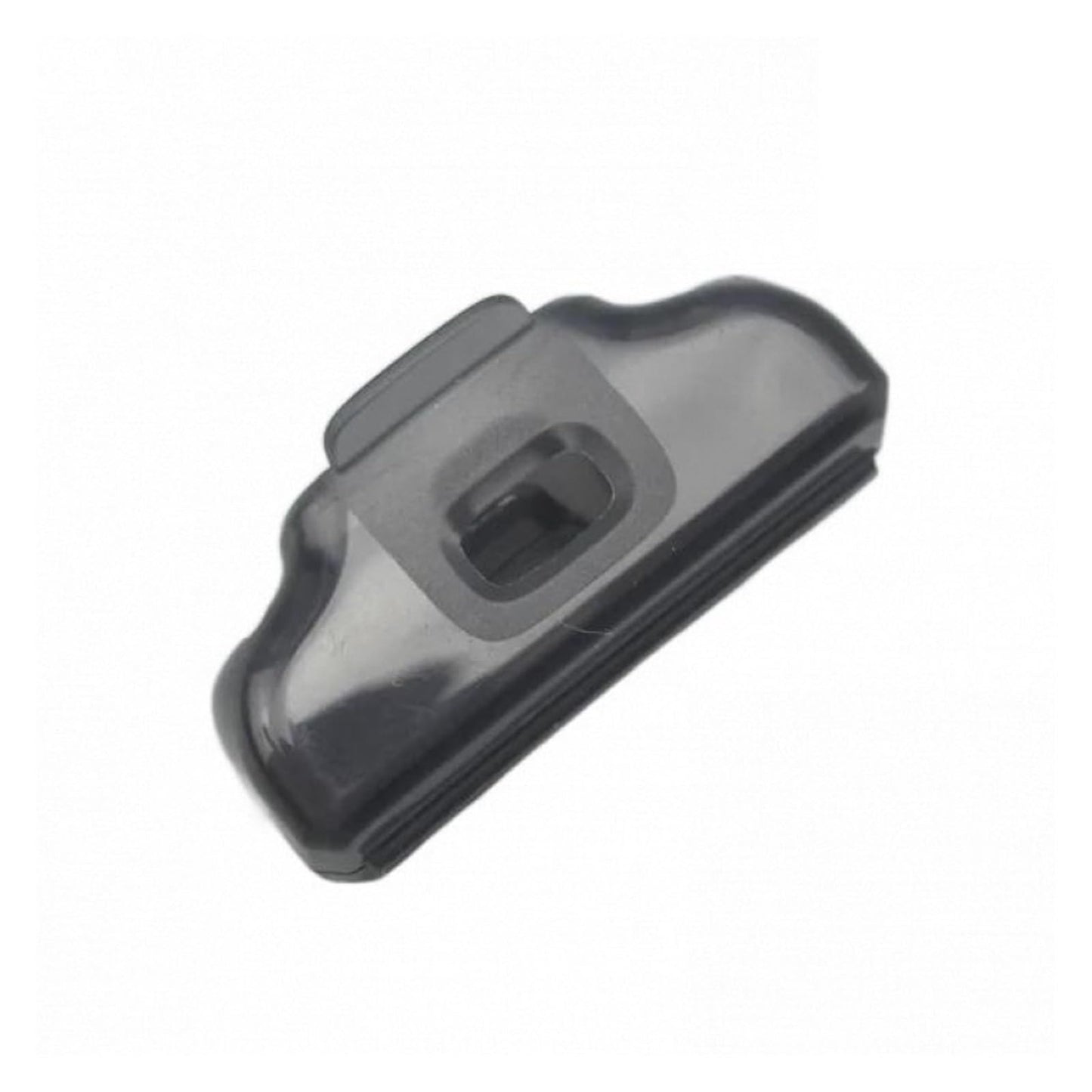 IHFMPFKJ Compatible for Norelco? One Blade Shaver Head Cap Protective Cover ?Compatible for Philips? QP230 QP2523 QP2527 QP2520 QP2530 QP2630 N Beauty and Personal Care IHFMPFKJ