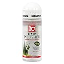 Fantasia Ic Hair Polisher, 2 Fl Oz (IC1997) Beauty & Personal Care Fantasia