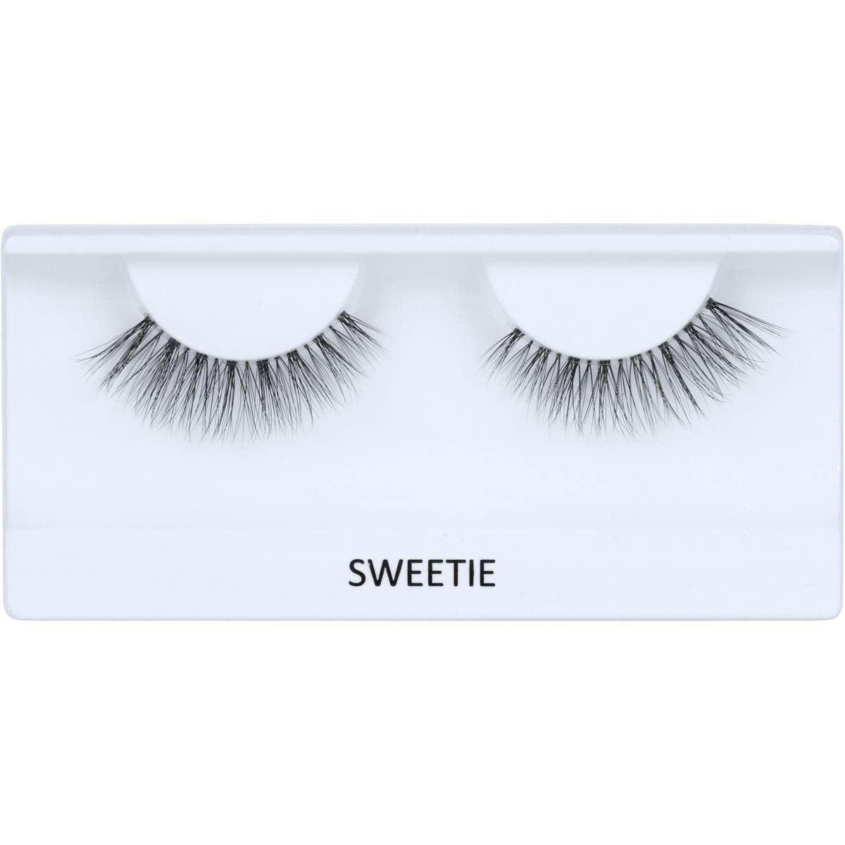 Koko Lashes "Sweetie" Beauty & Personal Care KoKo Lashes