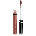 Moira Matte Liquid Lips (025, Delicate Orange) Beauty & Personal Care Moira