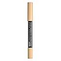 NYX Professional Makeup Hydra Touch Brightener, HTB02 Glow, 0.07 Ounce Beauty & Personal Care NYX PROFESSIONAL MAKEUP