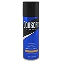 Consort For Men Hair Spray, Extra Hold 8.30 oz (Pack of 3) Beauty & Personal Care Consort