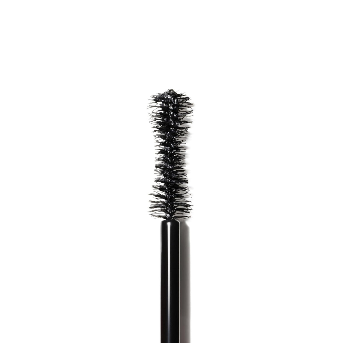 Revlon So Fierce Big Bad Lash Blackest Black Beauty & Personal Care REVLON