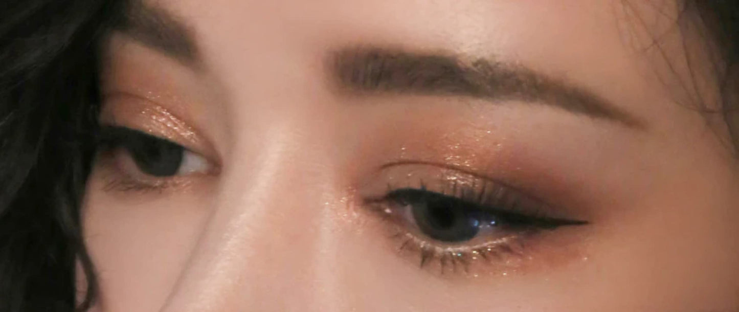 3CE Multi Eye Color Palette #OVERTAKE Beauty & Personal Care 3CE