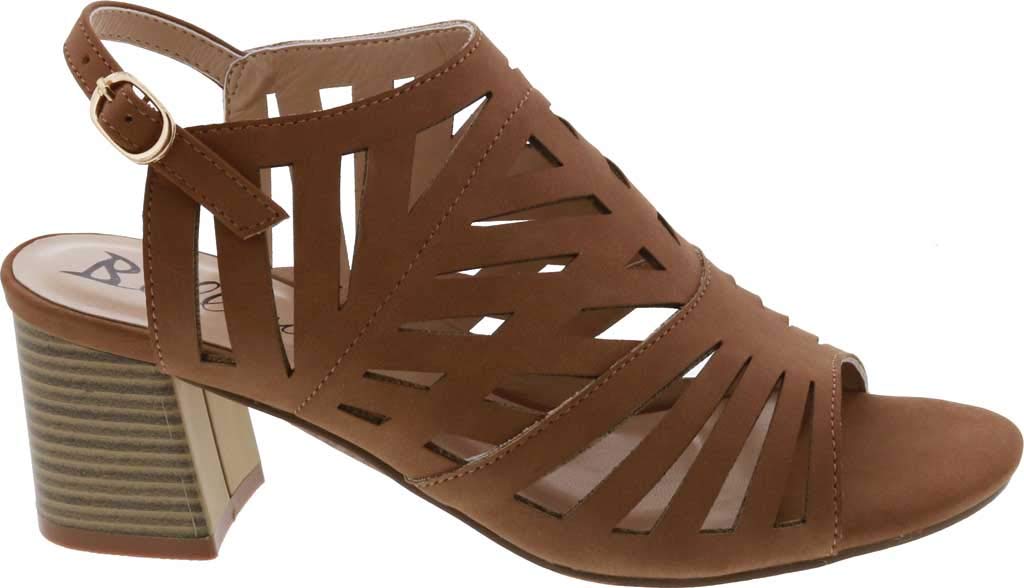 Bellini Shadow Tan Med 6 Beauty & Personal Care Bellini