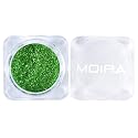 Loose Control Glitter (014, Siren) Beauty & Personal Care Moira