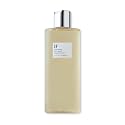 APOTHIA | IF Hand & Body Wash | Modern White Floral & Citrus | Naturally Derived Ingredients | Paraben & Sulfate Free | 8 oz Beauty & Personal Care APOTHIA