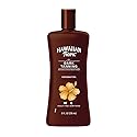 Hawaiian Tropic Dark Tanning Oil 8oz by Hawaiian Tropic Beauty & Personal Care Hawaiian Tropic