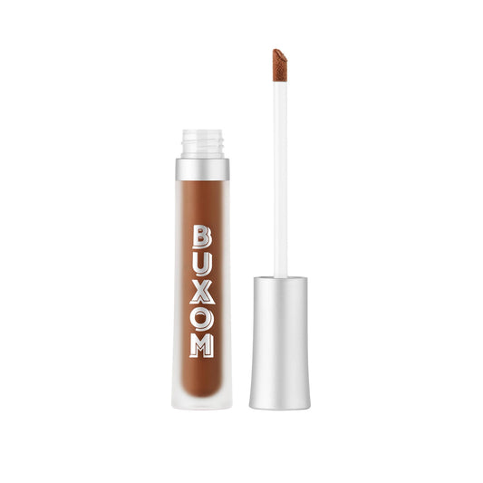 BUXOM Full-On Plumping Lip Matte, After Hours Beauty & Personal Care Buxom