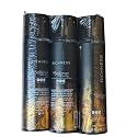 Richness by Believe Beauty Inspired by Men's 1 Million Fragrance Body Mist (3 Pk) Dose of Desire Beauty & Personal Care Belive Beauty