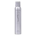 BioSilk Silk Therapy Shine On, Hairspray For Controlling Frizz & Providing Brilliant Shine, Sulfate, Paraben, & Cruelty-Free, 5.3 Oz Beauty & Personal Care BioSilk