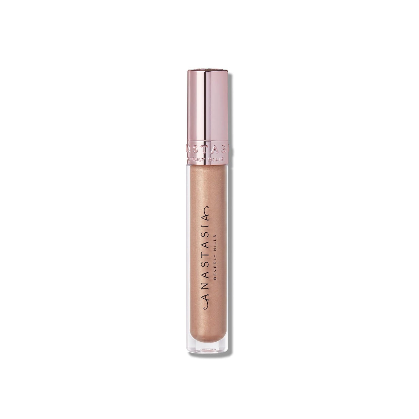 Anastasia Beverly Hills - Lip Gloss - Honey Kiss Beauty & Personal Care Anastasia Beverly Hills