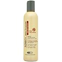 iden Bee Propolis Bee Nourished Shampoo - 8 oz Beauty & Personal Care Iden Bee Propolis