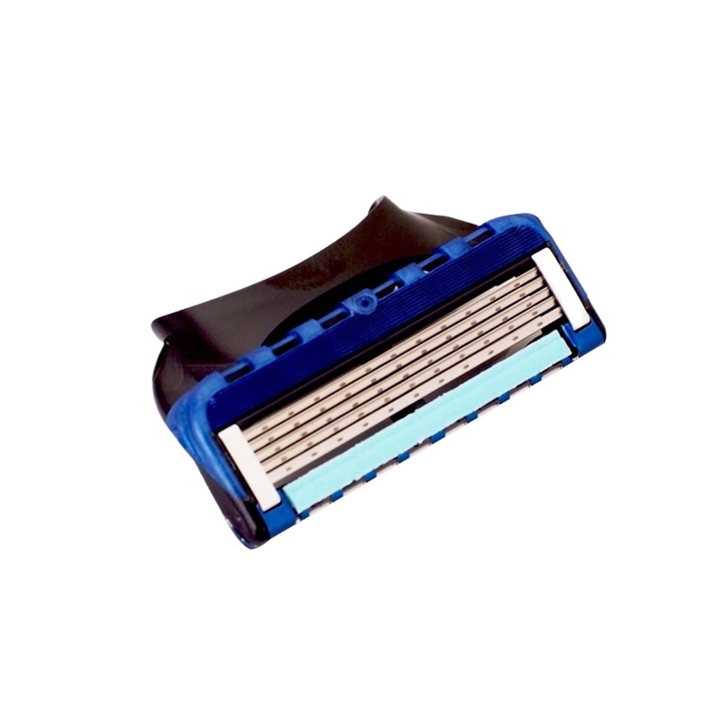 Shaving Cassettes/Blades Proglide Technology for Men Beard Cutting Shaving Shaver Blades 8 Pcs Beauty and Personal Care AYSBUWZED