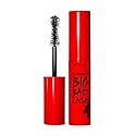Revlon So Fierce Big Bad Lash Blackest Black Beauty & Personal Care REVLON