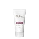 Paul Mitchell Extra-Body Sculpting Gel, Adds Fullness + Styling Control, For Fine Hair, 5.1 fl. oz Beauty & Personal Care Paul Mitchell