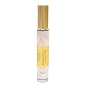Victoria's Secret Bombshell Celebration Eau De Parfum Travel Spray 0.23 Fl Oz Mist Beauty & Personal Care Victoria's Secret