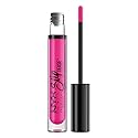 NYX Nyx slip tease full color lip oil - baecation #stlo05 Beauty & Personal Care NYX PROFESSIONAL MAKEUP