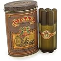 CIGAR Perfume By REMY LATOUR For MEN Beauty & Personal Care Remy Latour