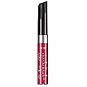 Cyzone Studio Look Intense Color Liquid Lipstick, Long-lasting, High Fixing, Color: Deep Red .20 oz (6ml) Beauty & Personal Care Cyzone L'Bel