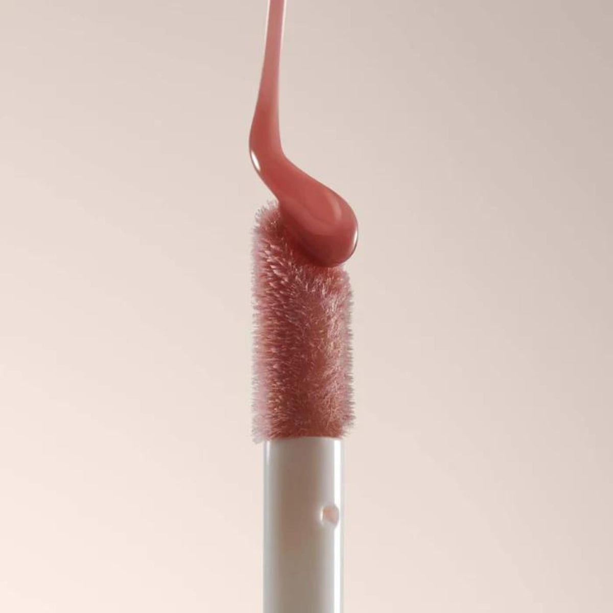 Summer Fridays Dream Lip Oil - Hydrating Tinted Lip Gloss Oil - Non-Sticky Formula with Skincare Benefits for Long-Lasting Softness + Shine -