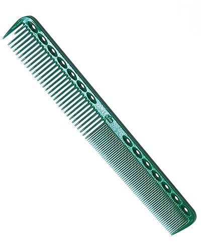 YS Pack Hairbrushes, 220 g Beauty & Personal Care Y.S.PARK