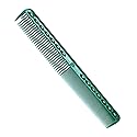 YS Pack Hairbrushes, 220 g Beauty & Personal Care Y.S.PARK
