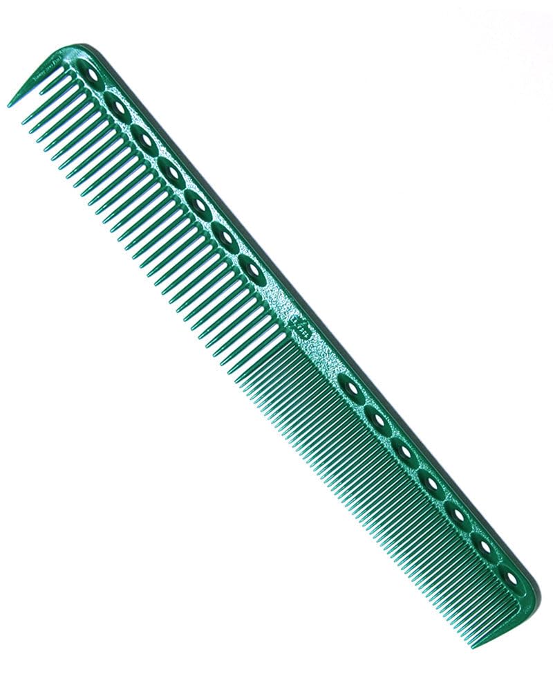 YS Pack Hairbrushes, 220 g Beauty & Personal Care Y.S.PARK