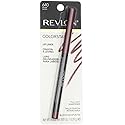 REV C/STAY LIP LINER RAISIN 640 Beauty & Personal Care REVLON