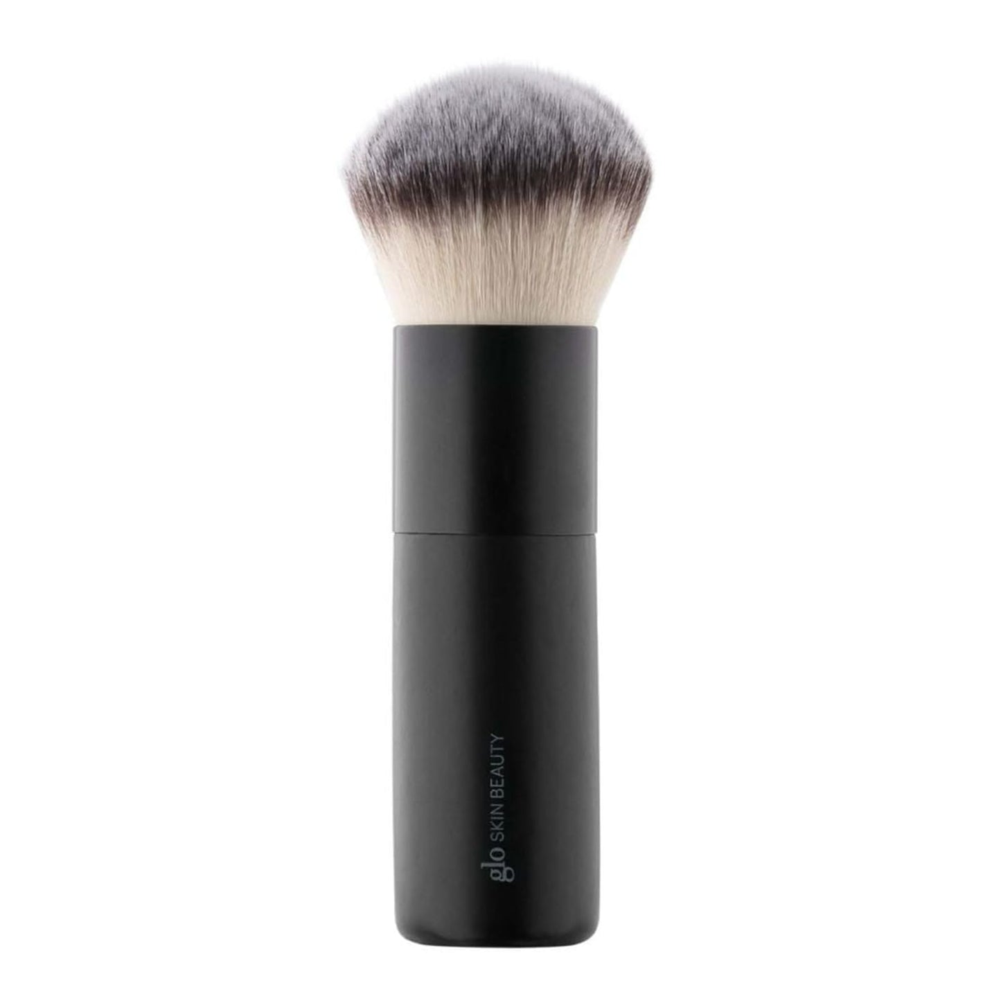 Glo Skin Beauty Brush Pro Kabuki, 101 Beauty & Personal Care Glo Skin Beauty