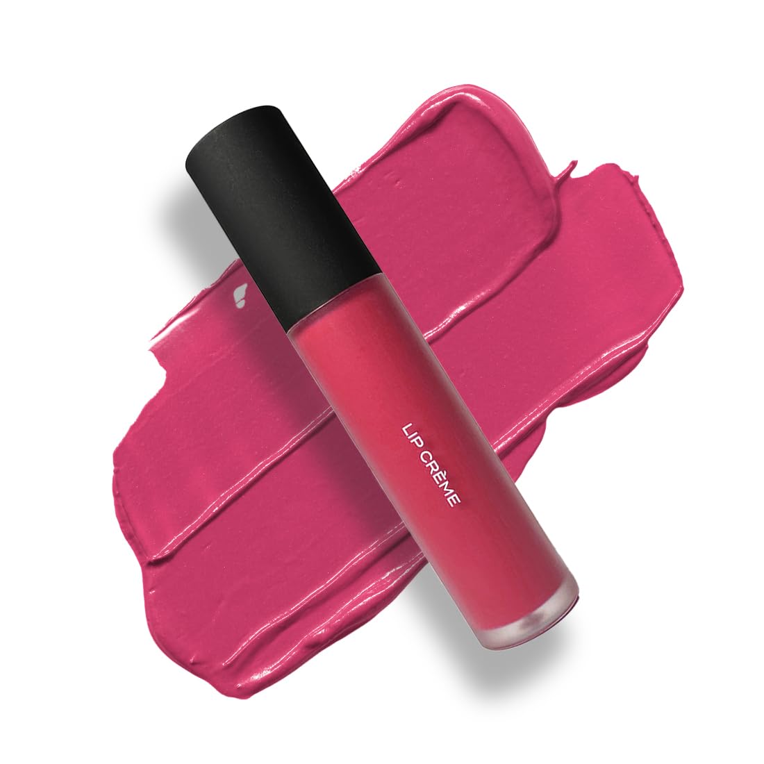 RUBY'S ORGANICS Liquid Lipstick Weightless Creme Finish | Silky Smooth Texture | Highly Pigmented, Soft Velvet Finish | Long Lasting Rich Color | Beauty & Personal Care RUBY'S ORGANICS