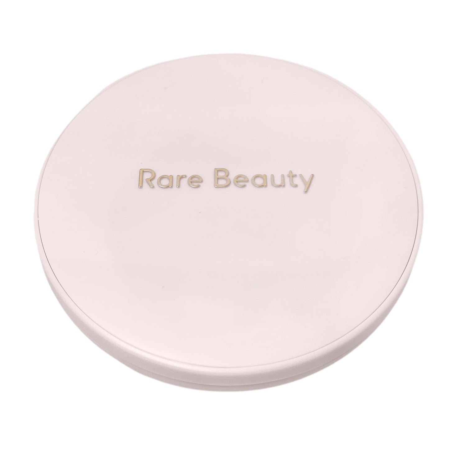 Rare Beauty Warm Wishes Soft Matte Powder Bronzer - Warmed Up Shade, 0.31 Oz, Matte Finish, Buildable, Vegan Formula, Face Bronzer Beauty & Personal Care Rare Beauty